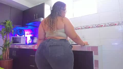 Emma online show from 07.27.26