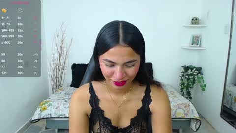 Emma  online show from 06.02.26