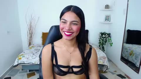 Emma  online show from 06.10.26