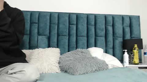 Emma online show from 11.03.25