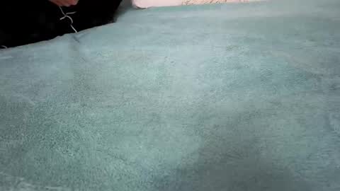 Emma online show from 02.08.26