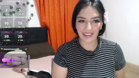 emma_grace_ online show from 04.14.26