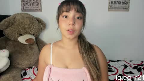 emma_grayys online show from 04.04.26