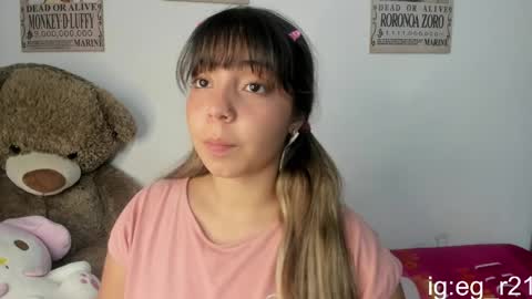 emma_grayys online show from 04.09.26