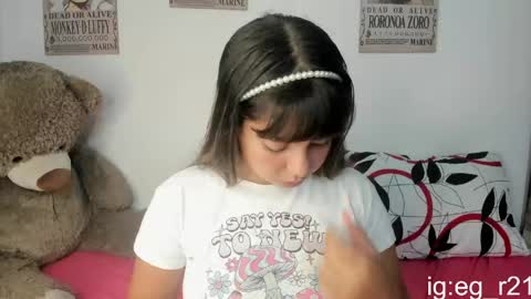 emma_grayys online show from 04.17.26