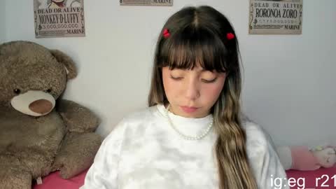 emma_grayys online show from 04.25.26