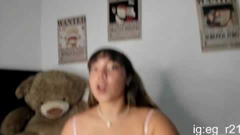 emma_grayys online show from 05.03.26