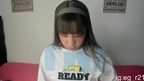 emma_grayys online show from 06.12.26