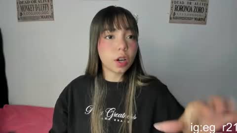 emma_grayys online show from 06.13.26
