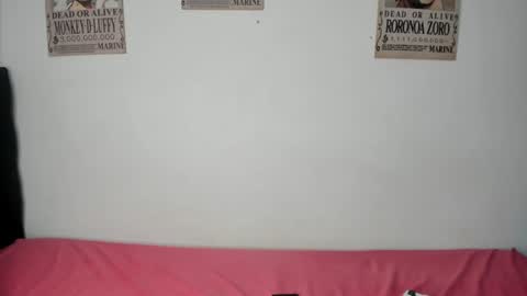 emma_grayys online show from 06.14.26