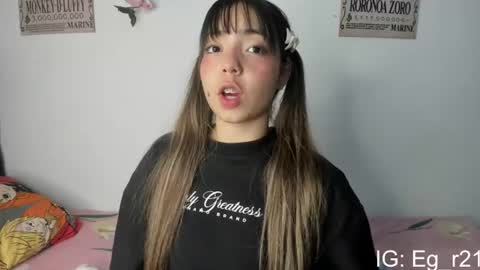 emma_grayys online show from 06.17.26