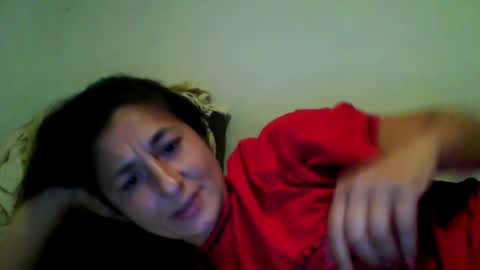 Snapshot of emma_guerra chatting on 07.23.26 Emma online show from 07.23.26