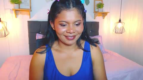 Tell me Emma online show from 02.28.26