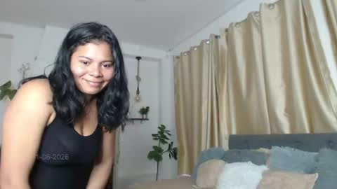 Tell me Emma online show from 06.12.26