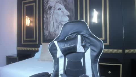 E M M A online show from 02.25.26