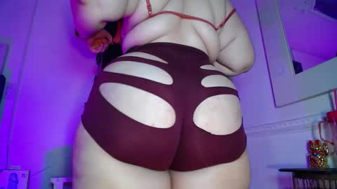 emma online show from 11.06.25