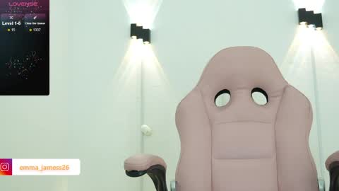emma_jamess online show from 04.24.26