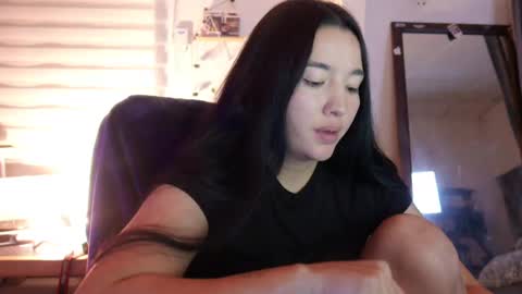 Snapshot of emma_johnson_ chatting on 12.24.24 emma_johnson_ online show from 12.24.24