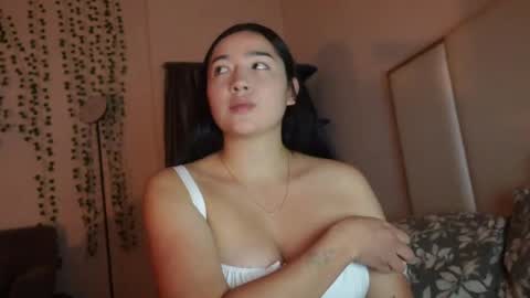 Snapshot of emma_johnson_ chatting on 01.22.25 emma_johnson_ online show from 01.22.25