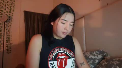 Snapshot of emma_johnson_ chatting on 01.23.25 emma_johnson_ online show from 01.23.25