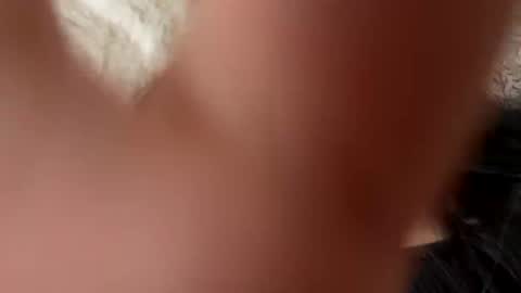 Snapshot of emma_johnson_ chatting on 02.02.25 emma_johnson_ online show from 02.02.25