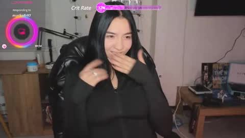 Snapshot of emma_johnson_ chatting on 02.06.25 emma_johnson_ online show from 02.06.25