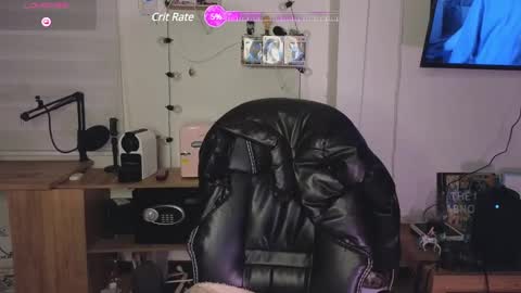 Snapshot of emma_johnson_ chatting on 02.10.25 emma_johnson_ online show from 02.10.25