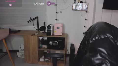 Snapshot of emma_johnson_ chatting on 02.12.25 emma_johnson_ online show from 02.12.25