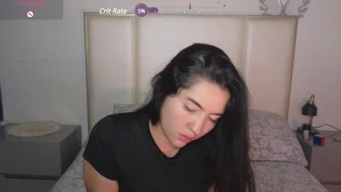 Snapshot of emma_johnson_ chatting on 02.21.25 emma_johnson_ online show from 02.21.25