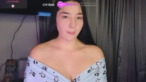 Snapshot of emma_johnson_ chatting on 03.10.25 emma_johnson_ online show from 03.10.25