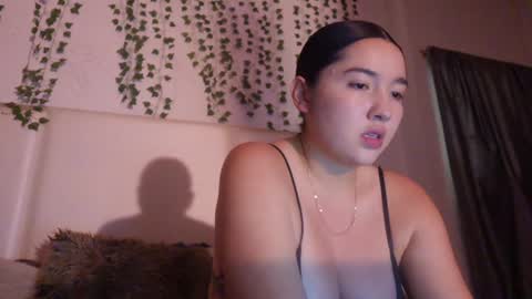 Snapshot of emma_johnson_ chatting on 09.19.25 emma_johnson_ online show from 09.19.25