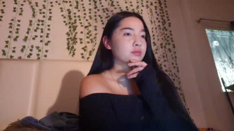 Snapshot of emma_johnson_ chatting on 09.20.25 emma_johnson_ online show from 09.20.25