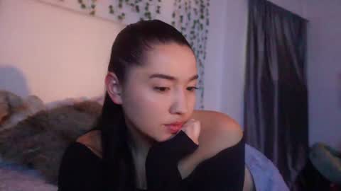 Snapshot of emma_johnson_ chatting on 09.25.25 emma_johnson_ online show from 09.25.25