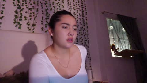 Snapshot of emma_johnson_ chatting on 09.29.25 emma_johnson_ online show from 09.29.25