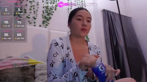 Snapshot of emma_johnson_ chatting on 11.15.25 emma_johnson_ online show from 11.15.25