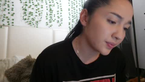 emma_johnson_ online show from 03.17.26