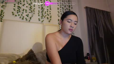 emma_johnson_ online show from 05.08.26