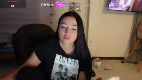 emma_johnson_ online show from 06.14.26