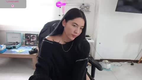 emma_johnson_ online show from 06.23.26