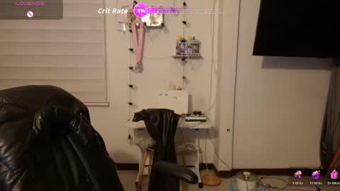 emma_johnson_ online show from 06.29.26