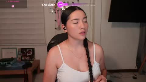 emma_johnson_ online show from 07.01.26