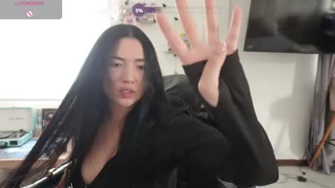 emma_johnson_ online show from 07.01.26