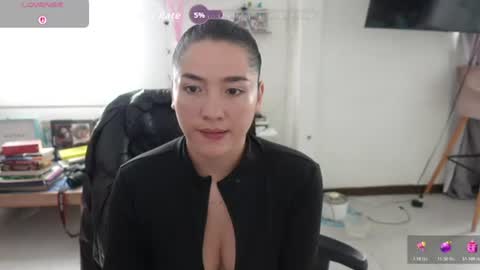 emma_johnson_ online show from 07.22.26