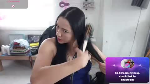 emma_johnson_ online show from 07.24.26