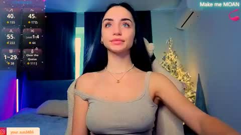 Snapshot of emma_jordan chatting on 12.14.25 Emma online show from 12.14.25