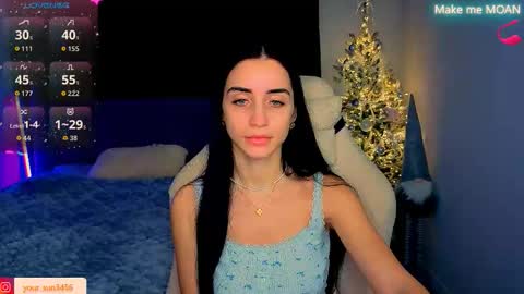 Snapshot of emma_jordan chatting on 12.18.25 Emma online show from 12.18.25