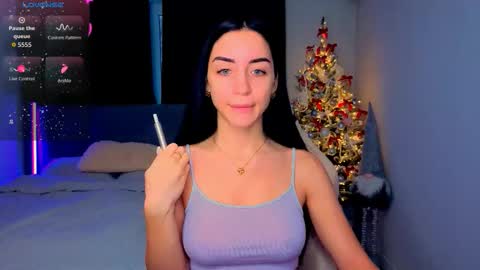 Snapshot of emma_jordan chatting on 01.07.26 Emma online show from 01.07.26