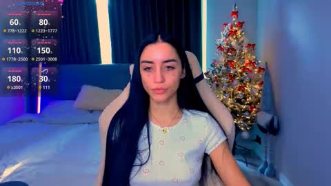 Snapshot of emma_jordan chatting on 01.15.26 Emma online show from 01.15.26