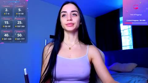 Snapshot of emma_jordan chatting on 02.04.26 Emma online show from 02.04.26