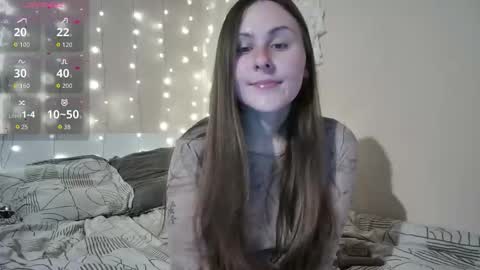 emma_just online show from 09.21.25